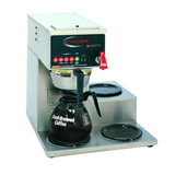 Grindmaster-Cecilware B-3WR PrecisionBrew Coffee Brewer -  GRCB3WR