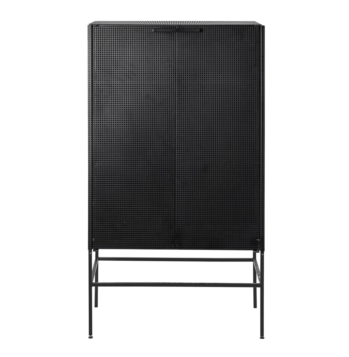 Kristina Dam Grid Cabinet - KDS127100200