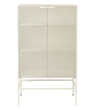 Kristina Dam Grid Cabinet - KDS127100200