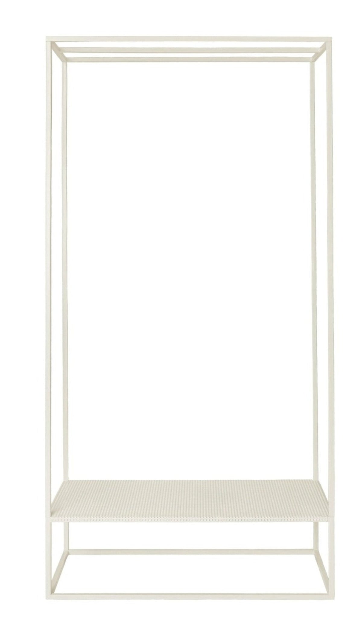 Kristina Dam Grid Coat Stand - KDS127000200