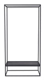 Kristina Dam Grid Coat Stand - KDS127000200