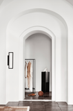 Kristina Dam Grid Coat Stand - KDS127000200