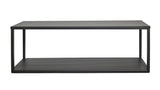 Kristina Dam Grid Wall Shelf - KDS127000500