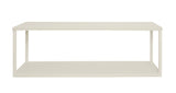 Kristina Dam Grid Wall Shelf - KDS127000500