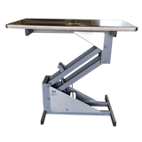 Groomer's Best Vet’s Best Electric Exam Table - GB-VB36ELTX