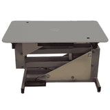 Groomer's Best Electric Grooming Table - GB-GB36ELT