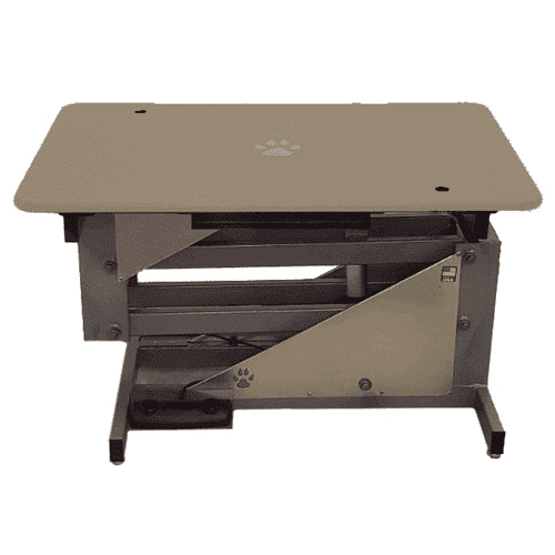Groomer's Best Electric Grooming Table - GB-GB36ELT