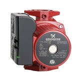 Grundfos UPS26-150F 3-Speed Cast Iron Circulator Pump 115V, 1/2 HP - 95906630