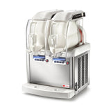 Grindmaster-Cecilware Frozen Granita & Ice Cream Dispenser - GRCGTPUSH2