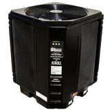 Gulfstream Pool Heat Pump (Heat Only) - HE110-RA