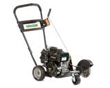 Billy Goat GZ551V Grazor Pavement Surface Prep 169cc Vanguard - BIQW-GZ551V