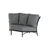 Hanamint Stratford Estate Sectional Corner Chair - 247447-18