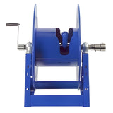 Coxreels 1175 Series Hand Crank And Motorized Hose Reels - 1175-6-100