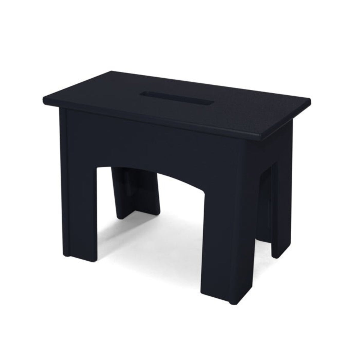 Loll Designs Handy Stool - ST-HS-BL