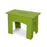 Loll Designs Handy Stool - ST-HS-BL