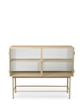 Ferm Living Haze Sideboard - 1104263107