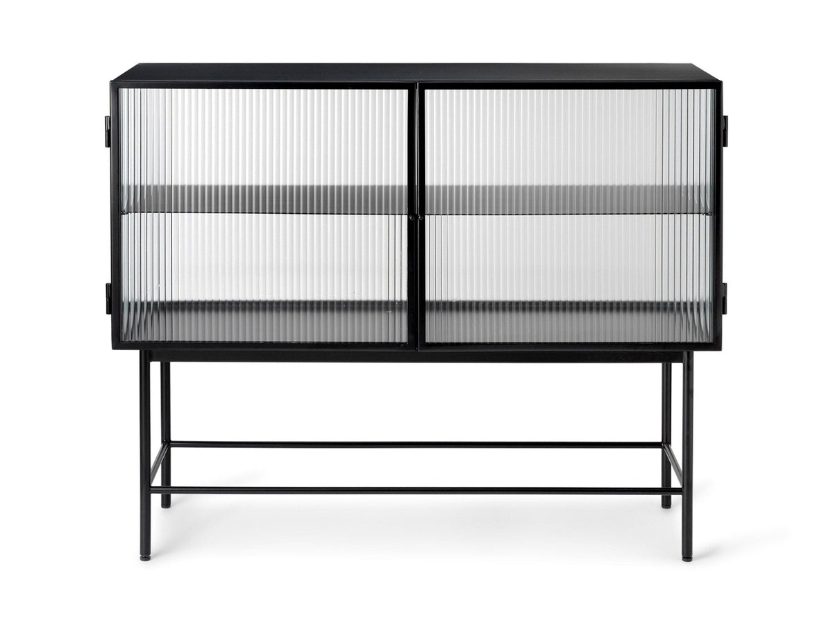 Ferm Living Haze Sideboard - 1104263107