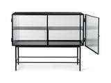 Ferm Living Haze Sideboard - 1104263107