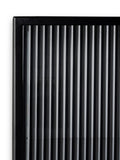 Ferm Living Haze Wall Cabinet - 1104263173