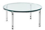 Lange Production HB 110 Coffee Table