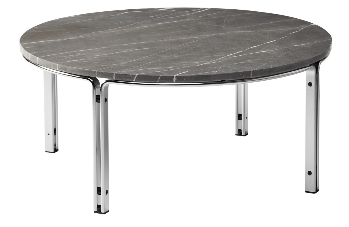 Lange Production HB 110 Coffee Table