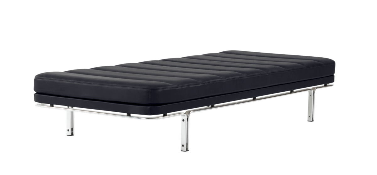 Lange Production HB 6915 Daybed