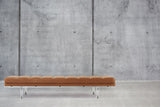 Lange Production HB 6915 Daybed