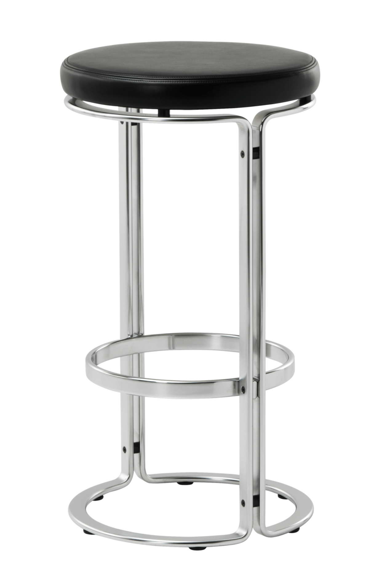 Lange Production HB 6917 Bar Stool - Set of 2