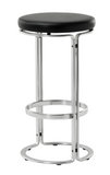 Lange Production HB 6917 Bar Stool - Set of 2