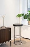 Lange Production HB 6917 Bar Stool - Set of 2