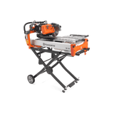 Husqvarna TS 70 Tile Saw - 967318101