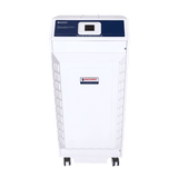 Abatement Technologies HEPA-CARE FD FDUV Portable Air Purification System - HC800