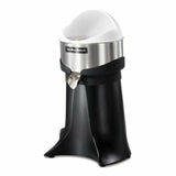 Hamilton Beach Countertop Electric Citrus Juicer - HBHCJ967