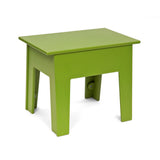 Loll Designs Health Club Bench - 22" - HC-B22-BL