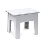 Loll Designs Health Club Bench - 22" - HC-B22-BL