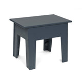 Loll Designs Health Club Bench - 22" - HC-B22-BL