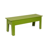 Loll Designs Health Club Bench - 47" - HC-B47-BL