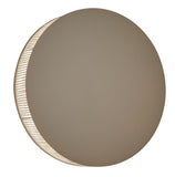 Bover Helios A/02 Wall Lamp - 21402013179U