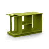 Loll Designs Hello Bench - SG-HB-BL