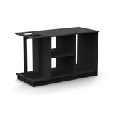 Loll Designs Hello Bench - SG-HB-BL