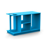 Loll Designs Hello Bench - SG-HB-BL