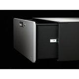 Hercke Kit 6 – Double Storage Desk Garage Cabinet System