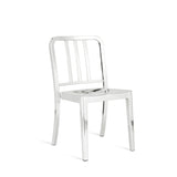 Emeco Heritage Stacking Chair - HER
