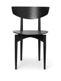 Ferm Living Herman Chair