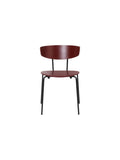 Ferm Living Herman Chair - 100006114