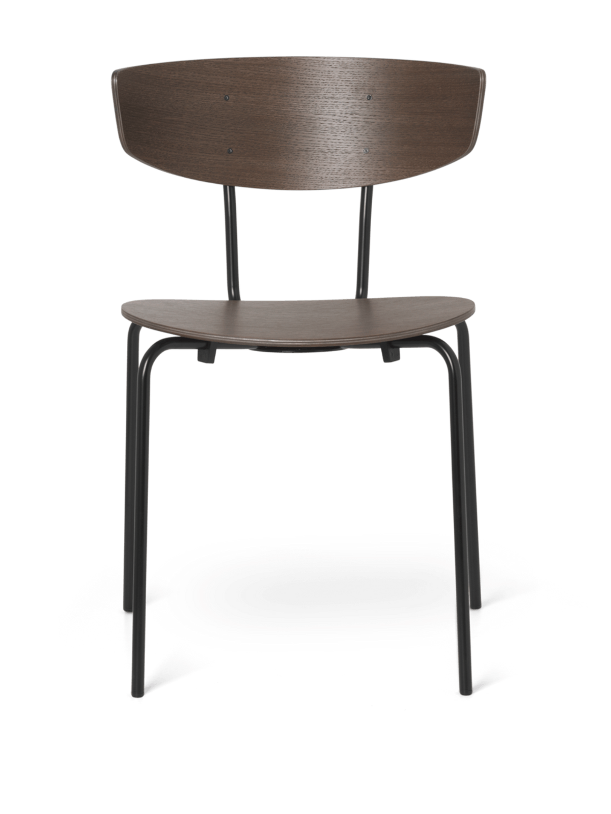Ferm Living Herman Chair - 100006114