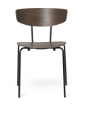Ferm Living Herman Chair - 100006114