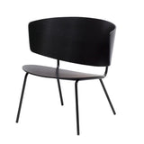 Ferm Living Herman Lounge Chair
