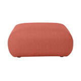 Herman Miller Luva Modular Ottoman -  HER-GLR301MNFR9DA03
