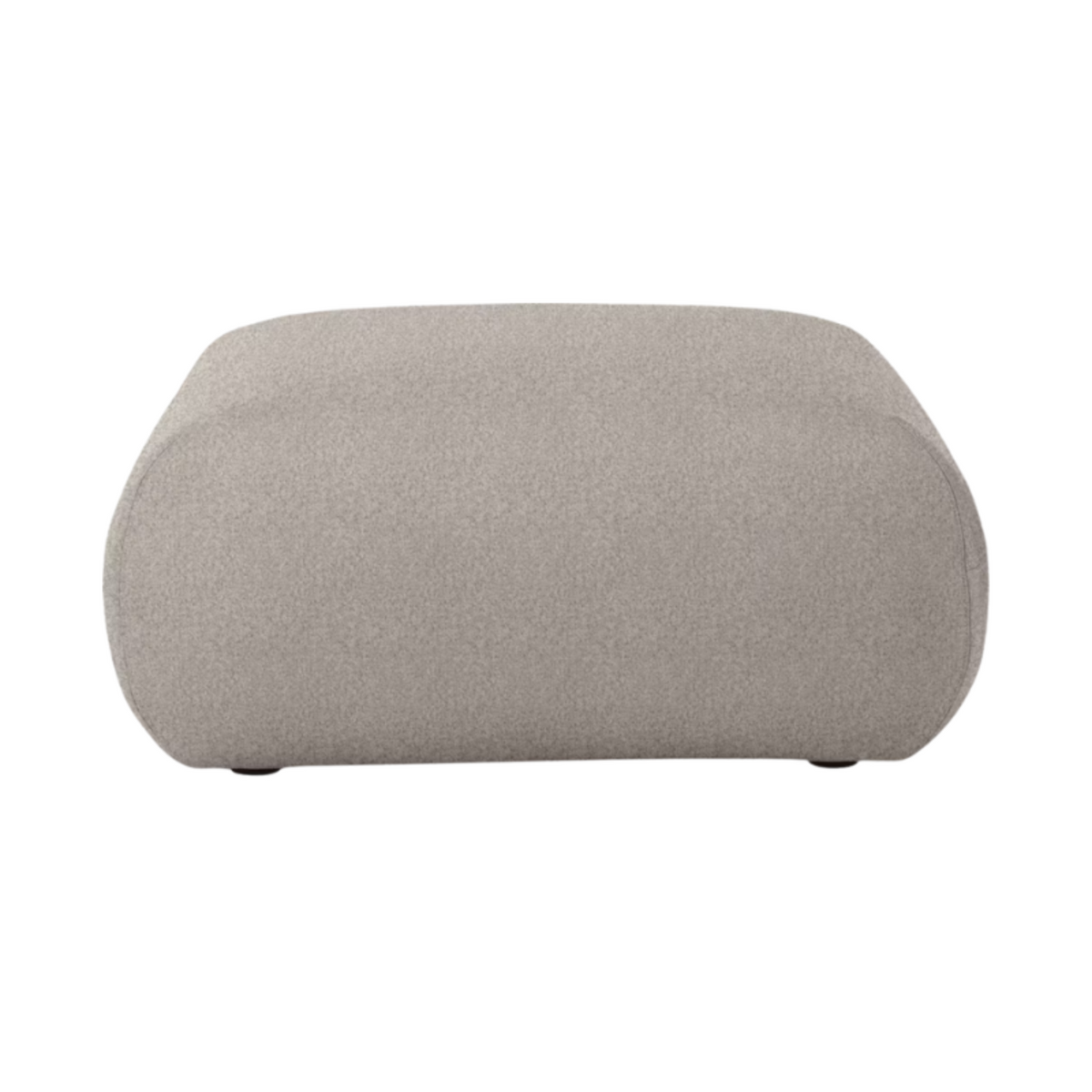 Herman Miller Luva Modular Ottoman -  HER-GLR301MNFR9DA03
